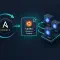 Automating Proxmox Cloud-Init Template Updates with Ansible