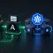 Automating Kubernetes VM Deployment with Terraform and Ansible