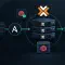 Automating Proxmox VE Updates with Ansible