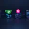 Blog Deployment featuring Obsidian, Hugo and Gitea Actions