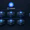 Créer un Cluster Kubernetes Hautement Disponible avec kubeadm sur des VMs