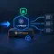 Installing HAProxy on OPNsense to replace Caddy