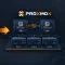 Migration vers mon cluster OPNsense HA dans Proxmox VE