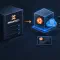 Proxmox - Créer un Template de VM Cloud-Init