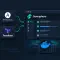 Semaphore UI, a Great Interface for Ansible & Terraform