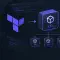 Créer un Module Terraform pour Proxmox