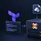 Déployer une VM sur Proxmox avec Terraform